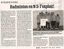 ASA en N3_100